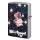 thumbnail image 1 of Carcasa para Encendedor Desmarcar Bee and Puppycat Cobre, 1 of 6