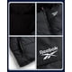 thumbnail image 4 of Chaqueta de invierno Reebok Warm Heavyweight resistente al viento y al agua para hombre, 4 of 7