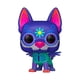 thumbnail image 2 of Figura de vinilo Funko Pop! Icono: Día de los Muertos Xolo, 2 of 7
