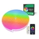 thumbnail image 1 of Tiras Luces Led Neon Hosser Cinta Led Rgb 5 Mt Flexible Tuya, 1 of 3
