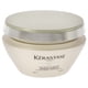 thumbnail image 2 of Mascarilla Kerastase Densifique 200ml Unisex, 2 of 4