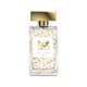 thumbnail image 1 of Fragancia Mujer Hot Excess Plaisance, 1 of 2
