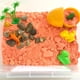 thumbnail image 2 of Box De Tin Marin - Insectos, 2 of 2