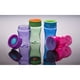 thumbnail image 5 of Vaso Tritan Azul, 5 of 6