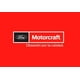 thumbnail image 3 of Sensor Presión Neumático Tpms Ford Motorcraft 9l3z1a189a, 3 of 9