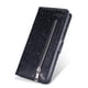 thumbnail image 5 of Funda para FOXDOCK Elegante funda Samsung Galaxy A21 Glitter con cremallera-Ideal para el uso diario, 5 of 5