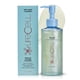 thumbnail image 1 of Limpiador Facial LifeCell 200 ml Antienvejecimiento con pH Equilibrado, 1 of 7