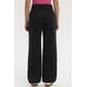 thumbnail image 3 of Jeans Mujer Calce Recto Negro- ll, 3 of 4