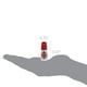 thumbnail image 4 of Pegamento de uñas Cala Super Professional Salon Quality 3G (12 veces), 4 of 4