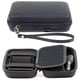 thumbnail image 1 of Funda rígida DigiCharge para Garmin Drivesmart 76 86 65 Dezl de 7 pulgadas, 1 of 6