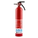 thumbnail image 4 of Extintor de Incendios First Alert HOME1 Rojo Paquete de 2, 4 of 5