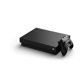 thumbnail image 4 of Consola Xbox One X de 1 TB, paquete Star Wars Jedi: Fallen Order, 4 of 8