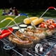 thumbnail image 2 of Sonda de repuesto Grill Probe, paquete de 4 unidades, para Weber Igrill 2/Mini/3, 2 of 5