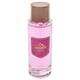 thumbnail image 2 of Quinn De Para - Edp Spray, 2 of 4