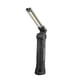 thumbnail image 4 of Luz LED COB USB Recargable para Garaje, 4 of 5