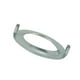 thumbnail image 4 of Anillos De Retención Para Portalámparas, Piezas Resistentes Para Lámparas, 4 of 5