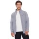 thumbnail image 1 of Polar Outdoor Hombre Básico Gris Corona, 1 of 5