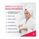 thumbnail image 3 of Nad Nicotinamida B3 Suero Revujenecedor Celular Rostro Piel, 3 of 8