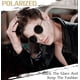 thumbnail image 2 of Gafas de Sol Joopin Redondas Polarizadas Negro, 2 of 3