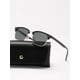thumbnail image 2 of POLASUP GAFAS LENTES DE SOLGafas de sol clásicas unisex, gafas de sol de media montura de estilo retro, gafas de protección UV400, 2 of 7