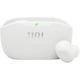 thumbnail image 1 of Audifonos inalambricos Jbl Wave Buds 2 blancos, 1 of 4