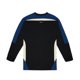 thumbnail image 3 of Polera Hombre 2011 Streetwear Negro WhatUp, 3 of 5