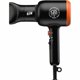 thumbnail image 1 of Secador Pelo Profesional Gama Barber Gbs Absolute Blow 2000w, 1 of 3