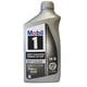 thumbnail image 1 of Lubricante Motor 5w30 Mobil 1 Advanced Full Synthetic, 1 of 5