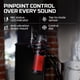 thumbnail image 4 of HYPERX QUADCAST STANDALONE MICROPHONE, 4 of 8