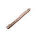 thumbnail image 2 of Tarka Tradicional De Madera 58 cm - PA-H4E1, 2 of 3