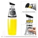 thumbnail image 3 of Dispensador De Aceite Y Vinagre 500ml, 3 of 4