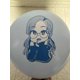thumbnail image 4 of Kit Cumpleaños Globos Twice Decoración K-pop, 4 of 9