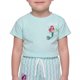 thumbnail image 3 of Polera Manga Corta Bebé Talla 5, 3 of 3