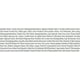 thumbnail image 5 of Vitabiotics - Immunace Protección Extra (30 Comprimidos), 5 of 7