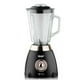 thumbnail image 2 of Licuadora Juguera 1000 W Potencia Vidrio Negro, 2 of 3