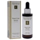 thumbnail image 3 of Serum Eminence Stone Crop 30ml Unisex, 3 of 3