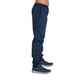 thumbnail image 4 of Pantalón Deportivo Joma Suez Azul Joma, 4 of 6