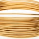 thumbnail image 4 of Wire Aluminio Calibre 12 M Color Dorado Claro, 4 of 7
