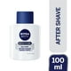 thumbnail image 2 of Nivea Espuma Afeitado + Bálsamo After Shave Men, 2 of 11