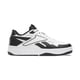 thumbnail image 2 of Zapatilla REEBOK ART CHILL, 2 of 4