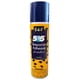 thumbnail image 1 of Adhesivo para tela Odif 505 Spray & Fix temporal, paquete de 1, 1 of 1