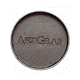 thumbnail image 3 of Pastilla Grafito Acuarelable ArtGraf Viarco 20gr, 3 of 4