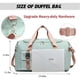 thumbnail image 2 of Bolso Deportivo Eslcorri 42L Convertible 3 en 1, 2 of 3