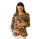 thumbnail image 1 of Chaleco Maternal y Lactancia Geo Tierra L, 1 of 3