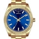 thumbnail image 1 of Reloj Invicta Hombre 69007, 1 of 3