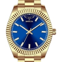 Reloj Invicta Hombre 69007