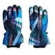 thumbnail image 1 of Guantes Térmicos Invierno Para La Nieve, Unisex, Talla L Multicolor_3, 1 of 3