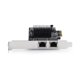 thumbnail image 4 of Tarjeta de Red PCIe de 2 Puertos 5G Gigabit StarTech.com, 4 of 9