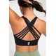 thumbnail image 3 of Peto Deportivo Motion JetBlack M, 3 of 3