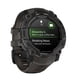 thumbnail image 4 of Reloj inteligente Garmin Instinct® 3 con pantalla AMOLED de 50 mm durante 18 días, 4 of 7